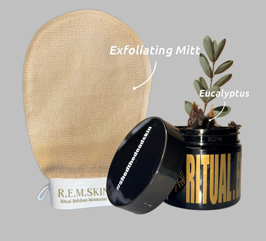 Bundle | Eucalyptus Signature
