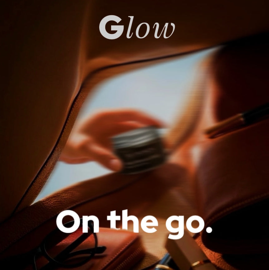 الجلد الناعم ليس له عنوان.